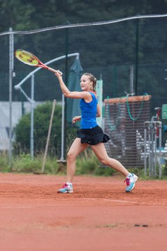 Bild 545 - Norderstedt Open